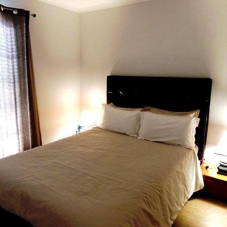 푼샬 Old Town House Madeira 아파트 외부 사진