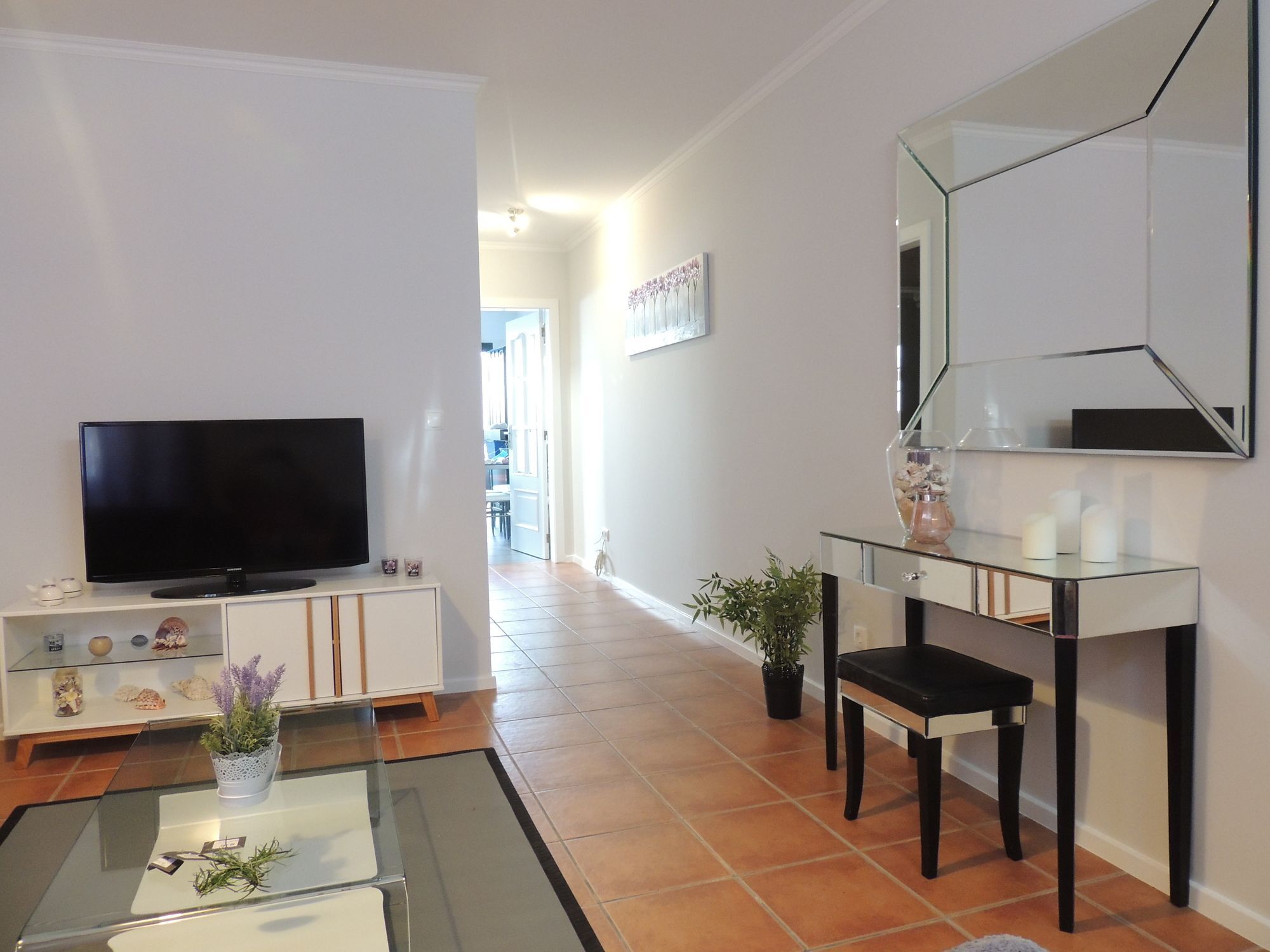 푼샬 Old Town House Madeira 아파트 외부 사진